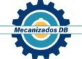 Mecanizados DB